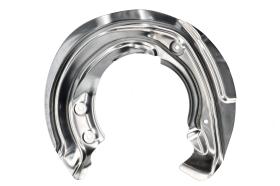 AIC 75710 - CHAPA PROTECTORA CONTRA SALPICADURAS, DISCO DE FRENO