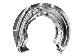 AIC 75711 - CHAPA PROTECTORA CONTRA SALPICADURAS, DISCO DE FRENO