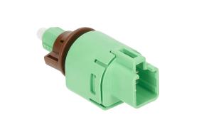 AIC 75712 - INTERRUPTOR LUCES FRENO
