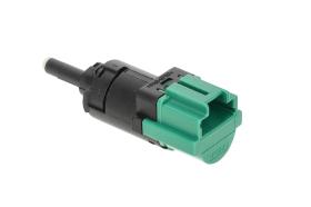 AIC 75713 - INTERRUPTOR LUCES FRENO