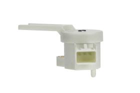 AIC 75714 - INTERRUPTOR LUCES FRENO