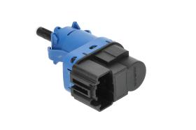 AIC 75715 - INTERRUPTOR LUCES FRENO