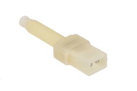 AIC 75717 - INTERRUPTOR LUCES FRENO