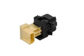 AIC 75718 - INTERRUPTOR LUCES FRENO