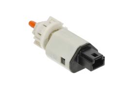 AIC 75719 - INTERRUPTOR LUCES FRENO