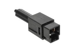 AIC 75720 - INTERRUPTOR LUCES FRENO