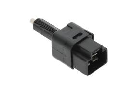 AIC 75721 - INTERRUPTOR LUCES FRENO