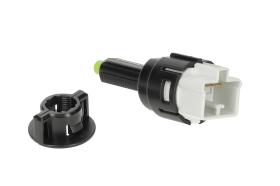 AIC 75722 - INTERRUPTOR LUCES FRENO