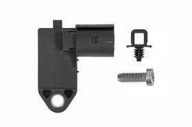 AIC 75723 - INTERRUPTOR LUCES FRENO