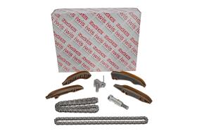 AIC 75724SET - JUEGO DE CADENA DE DISTRIBUCIóN