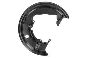 AIC 75726 - CHAPA PROTECTORA CONTRA SALPICADURAS, DISCO DE FRENO