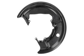 AIC 75727 - CHAPA PROTECTORA CONTRA SALPICADURAS, DISCO DE FRENO