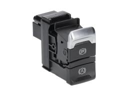 AIC 75730 - INTERRUPTOR, ACCIONAMENTO FRENO DETENCIóN