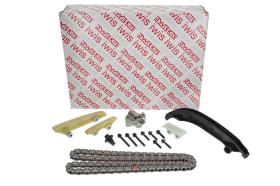 AIC 75733SET - JUEGO DE CADENA DE DISTRIBUCIóN