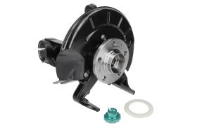 AIC 75746SET - KIT DE MANGUETAS DE DIRECCIóN, SUSPENSIóN DE RUEDAS