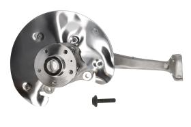 AIC 75750SET - KIT DE MANGUETAS DE DIRECCIóN, SUSPENSIóN DE RUEDAS