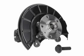 AIC 75753SET - KIT DE MANGUETAS DE DIRECCIóN, SUSPENSIóN DE RUEDAS