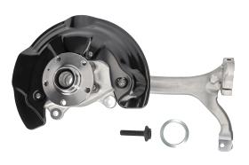 AIC 75756SET - KIT DE MANGUETAS DE DIRECCIóN, SUSPENSIóN DE RUEDAS