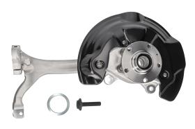 AIC 75757SET - KIT DE MANGUETAS DE DIRECCIóN, SUSPENSIóN DE RUEDAS