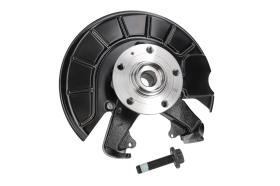 AIC 75758SET - KIT DE MANGUETAS DE DIRECCIóN, SUSPENSIóN DE RUEDAS