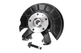 AIC 75759SET - KIT DE MANGUETAS DE DIRECCIóN, SUSPENSIóN DE RUEDAS