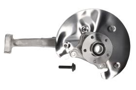 AIC 75761SET - KIT DE MANGUETAS DE DIRECCIóN, SUSPENSIóN DE RUEDAS