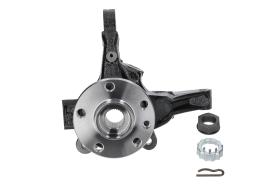 AIC 75763SET - KIT DE MANGUETAS DE DIRECCIóN, SUSPENSIóN DE RUEDAS