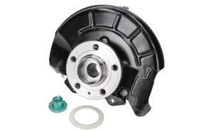 AIC 75764SET - KIT DE MANGUETAS DE DIRECCIóN, SUSPENSIóN DE RUEDAS
