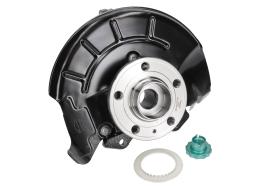 AIC 75765SET - KIT DE MANGUETAS DE DIRECCIóN, SUSPENSIóN DE RUEDAS