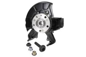 AIC 75769SET - KIT DE MANGUETAS DE DIRECCIóN, SUSPENSIóN DE RUEDAS