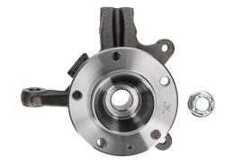 AIC 75772SET - KIT DE MANGUETAS DE DIRECCIóN, SUSPENSIóN DE RUEDAS