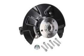 AIC 75776SET - KIT DE MANGUETAS DE DIRECCIóN, SUSPENSIóN DE RUEDAS