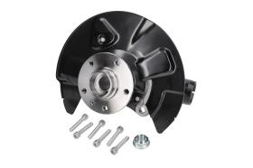 AIC 75777SET - KIT DE MANGUETAS DE DIRECCIóN, SUSPENSIóN DE RUEDAS
