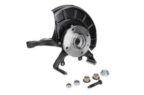 AIC 75782SET - KIT DE MANGUETAS DE DIRECCIóN, SUSPENSIóN DE RUEDAS
