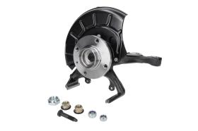 AIC 75783SET - KIT DE MANGUETAS DE DIRECCIóN, SUSPENSIóN DE RUEDAS