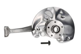 AIC 75785SET - KIT DE MANGUETAS DE DIRECCIóN, SUSPENSIóN DE RUEDAS