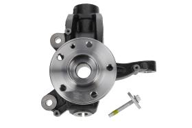 AIC 75786SET - KIT DE MANGUETAS DE DIRECCIóN, SUSPENSIóN DE RUEDAS
