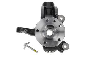 AIC 75787SET - KIT DE MANGUETAS DE DIRECCIóN, SUSPENSIóN DE RUEDAS