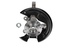 AIC 75790SET - KIT DE MANGUETAS DE DIRECCIóN, SUSPENSIóN DE RUEDAS