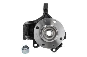 AIC 75792SET - KIT DE MANGUETAS DE DIRECCIóN, SUSPENSIóN DE RUEDAS