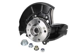 AIC 75797SET - KIT DE MANGUETAS DE DIRECCIóN, SUSPENSIóN DE RUEDAS