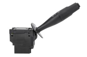 AIC 75801 - INTERRUPTOR DEL LIMPIAPARABRISAS
