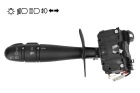 AIC 75803 - INTERRUPTOR DE LUZ INTERMITENTE