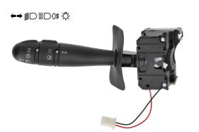 AIC 75806 - INTERRUPTOR DE LUZ INTERMITENTE