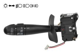 AIC 75808 - INTERRUPTOR DE LUZ INTERMITENTE