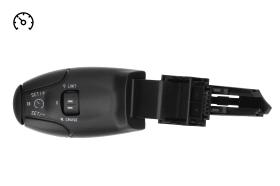 AIC 75809 - INTERRUPTOR DE CONTROL, REGULADOR DE VELOCIDAD
