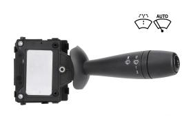 AIC 75812 - INTERRUPTOR DEL LIMPIAPARABRISAS
