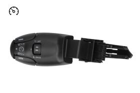 AIC 75815 - INTERRUPTOR DE CONTROL, REGULADOR DE VELOCIDAD