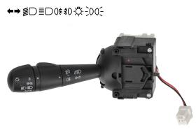 AIC 75816 - INTERRUPTOR DE LUZ INTERMITENTE