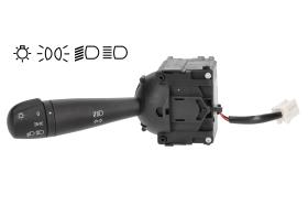 AIC 75817 - INTERRUPTOR DE LUZ INTERMITENTE